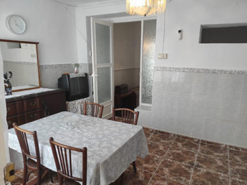 37271-for-sale-in-rojales-12440293-large
