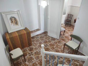 37271-for-sale-in-rojales-12440300-large