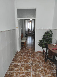 37271-for-sale-in-rojales-12440292-large