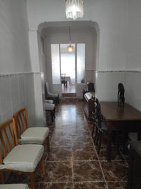 37271-for-sale-in-rojales-12440289-large