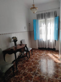 37271-for-sale-in-rojales-12440290-large