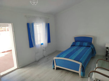 37271-for-sale-in-rojales-12440294-large