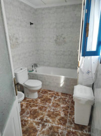 37271-for-sale-in-rojales-12440295-large