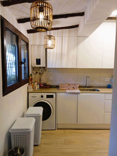 Image No.3-2 Bed Bungalow for sale
