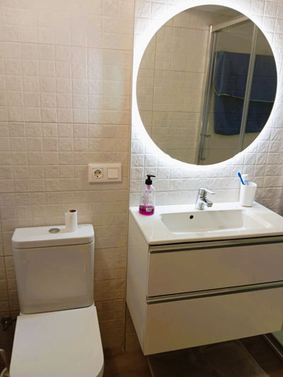 Image No.9-2 Bed Bungalow for sale