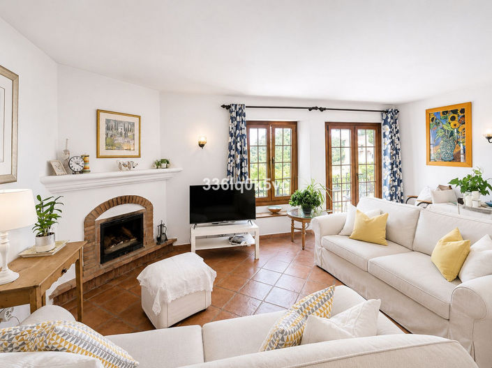 Image No.15-3 Bed Apartment for sale