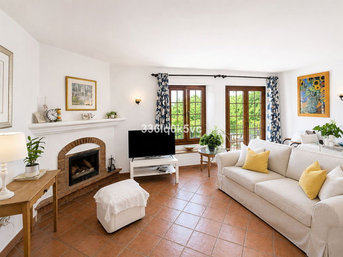 Image No.2-3 Bed Apartment for sale