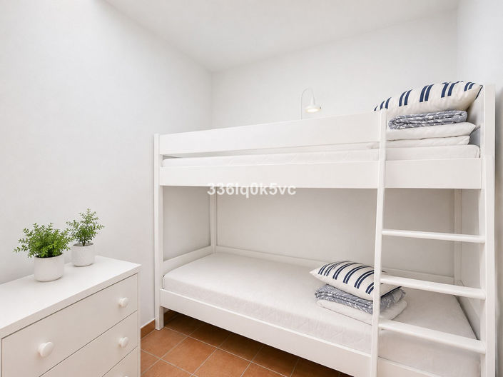 Image No.21-3 Bed Apartment for sale