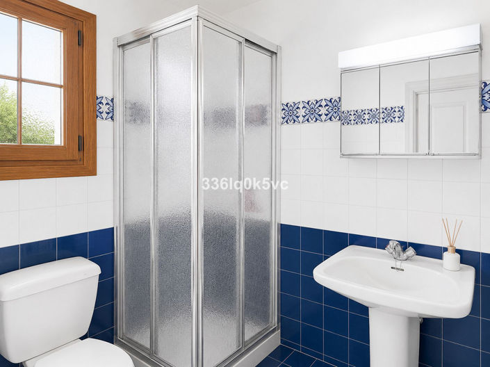 Image No.26-3 Bed Apartment for sale