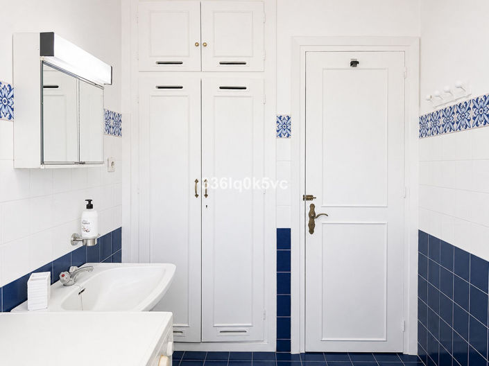 Image No.27-3 Bed Apartment for sale