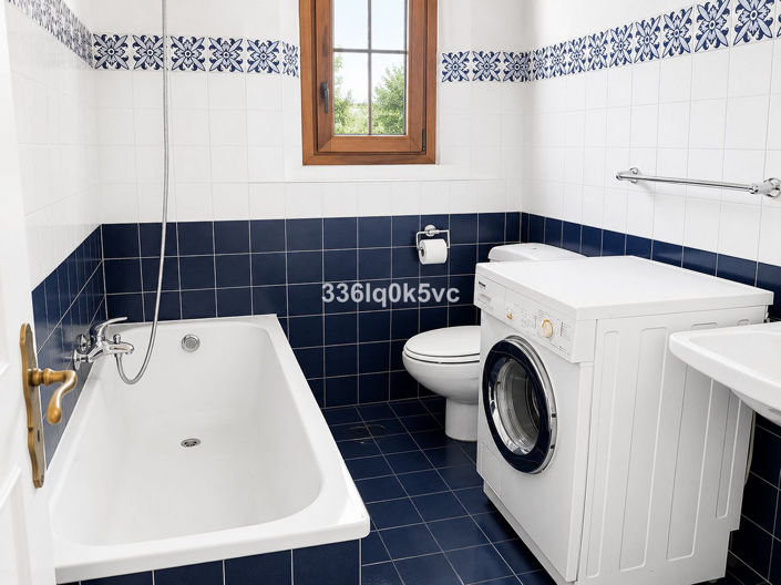 Image No.28-3 Bed Apartment for sale