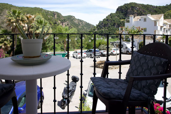 Image No.8-3 Bed Apartment for sale