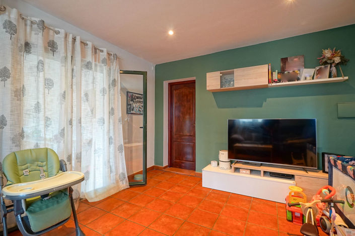 Image No.13-5 Bed Villa for sale