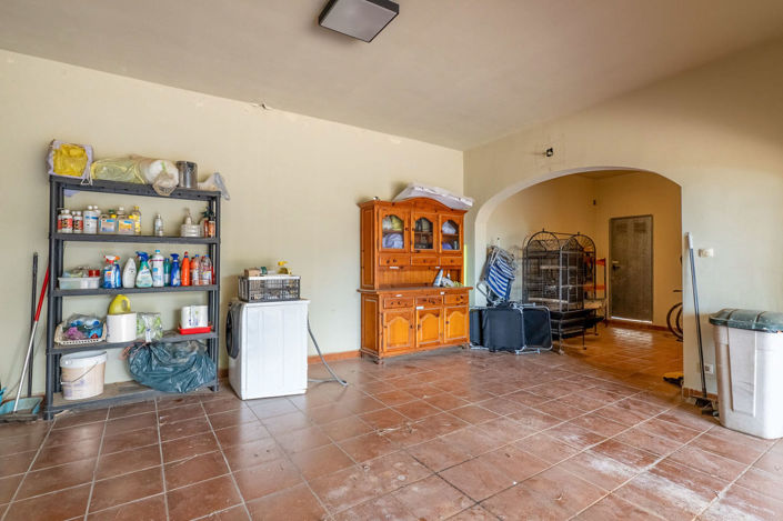 Image No.31-5 Bed Villa for sale