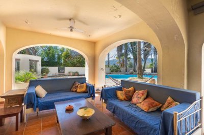 c4xy8336ond-6