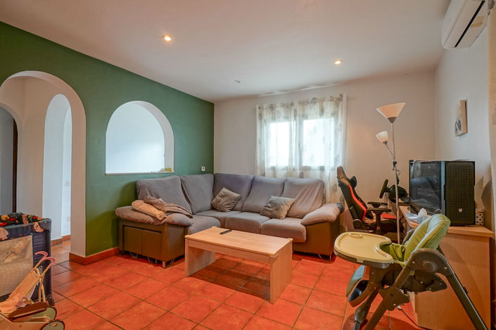Image No.12-5 Bed Villa for sale