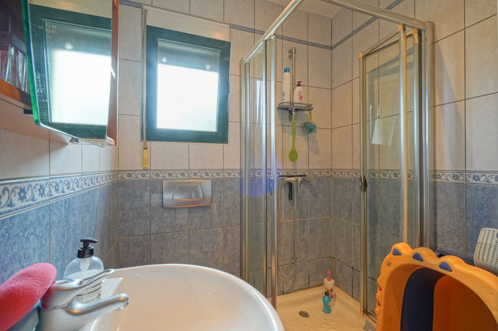 Image No.16-5 Bed Villa for sale