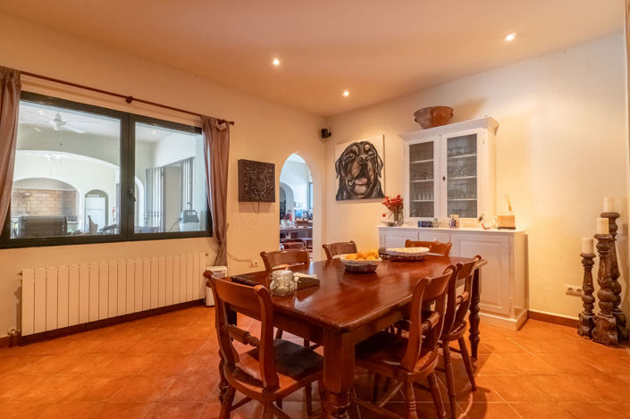 Image No.24-5 Bed Villa for sale