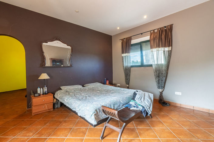 Image No.39-5 Bed Villa for sale