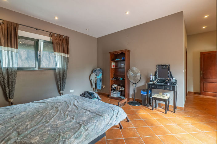 Image No.41-5 Bed Villa for sale