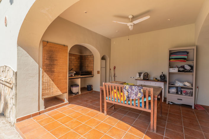 Image No.8-5 Bed Villa for sale