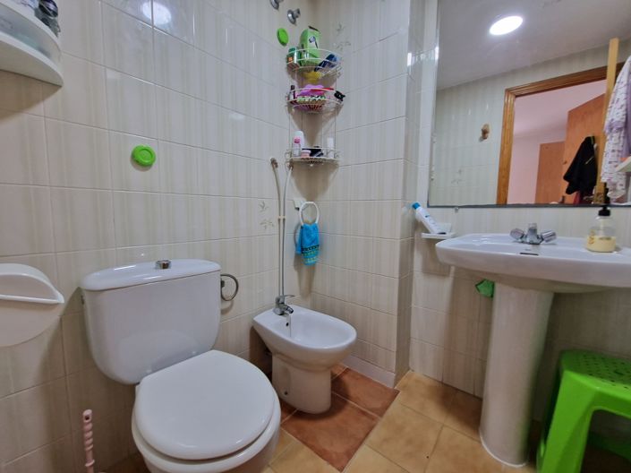 Image No.16-3 Bed Apartment for sale