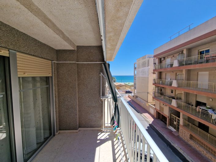 Image No.26-3 Bed Apartment for sale
