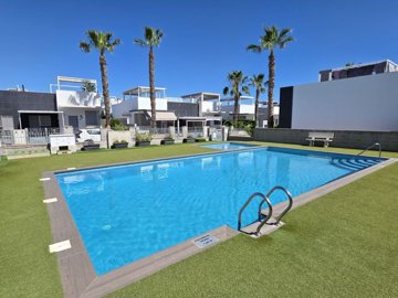 36789-bungalow-for-sale-in-rojales-10-large