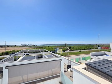 36789-bungalow-for-sale-in-rojales-8-large
