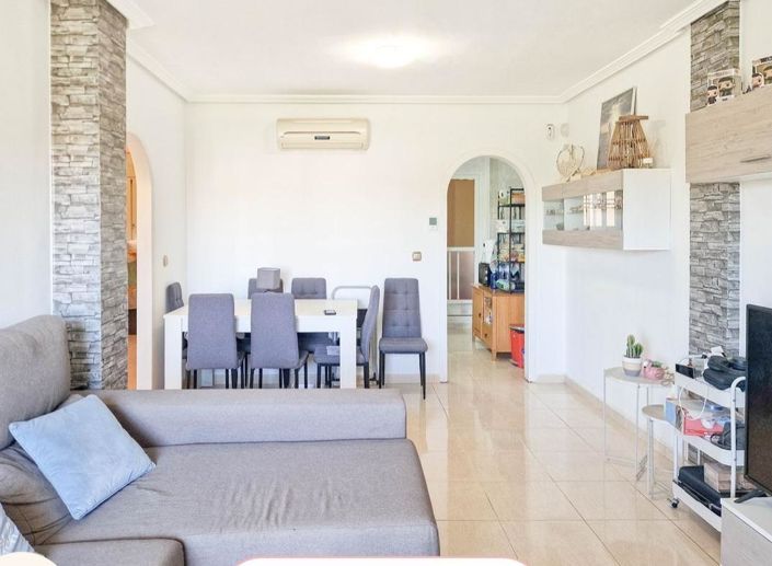 Image No.14-2 Bed Apartment for sale