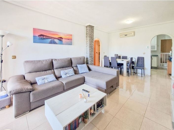 Image No.19-2 Bed Apartment for sale