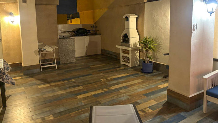 Image No.16-2 Bed Penthouse for sale