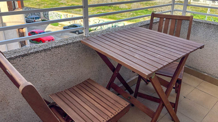 Image No.28-2 Bed Penthouse for sale