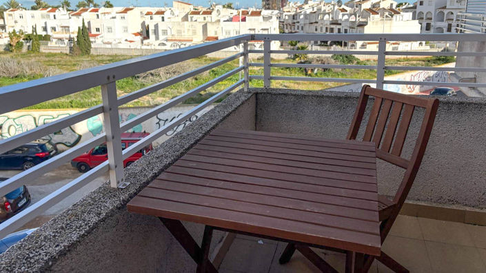 Image No.29-2 Bed Penthouse for sale