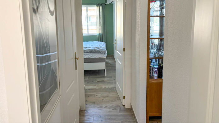 Image No.30-2 Bed Penthouse for sale