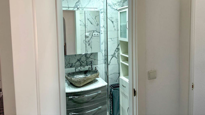 Image No.33-2 Bed Penthouse for sale