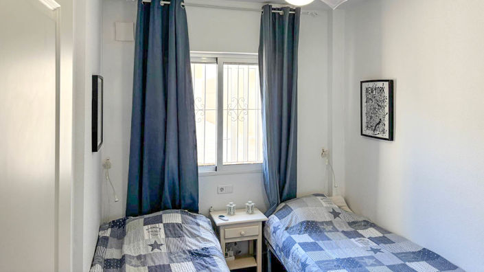 Image No.35-2 Bed Penthouse for sale