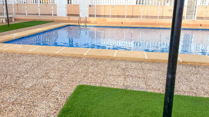 Image No.42-2 Bed Penthouse for sale
