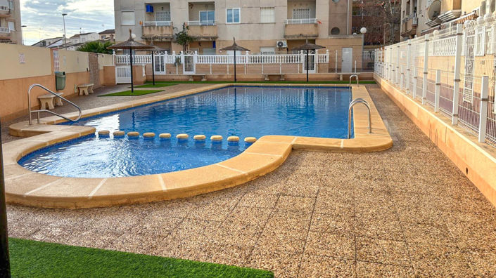Image No.44-2 Bed Penthouse for sale