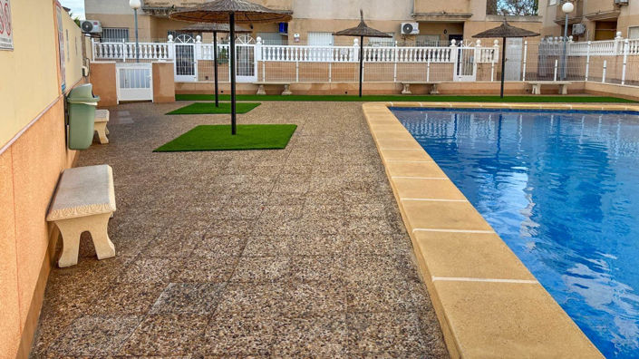 Image No.45-2 Bed Penthouse for sale