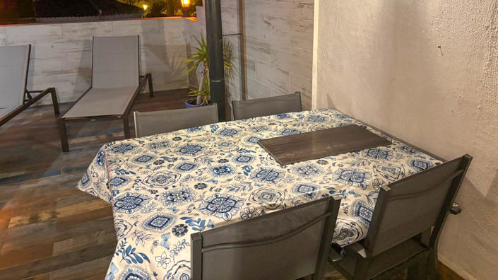 Image No.5-2 Bed Penthouse for sale