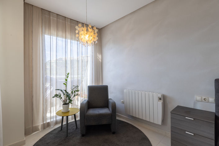 Image No.18-2 Bed Apartment for sale