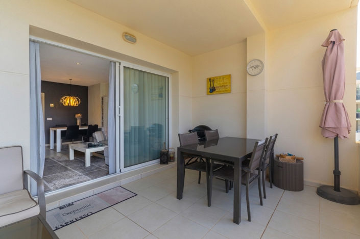 Image No.5-2 Bed Apartment for sale