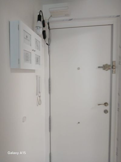 Image No.2-Apartment for sale