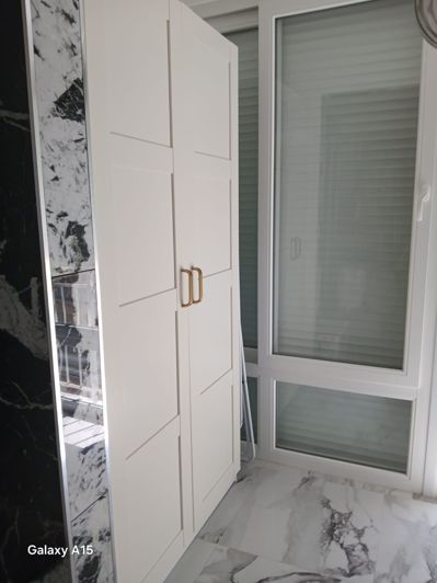 Image No.6-Apartment for sale