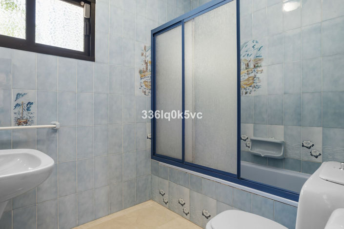 Image No.22-4 Bed Villa for sale