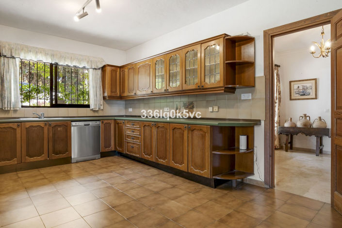 Image No.27-4 Bed Villa for sale