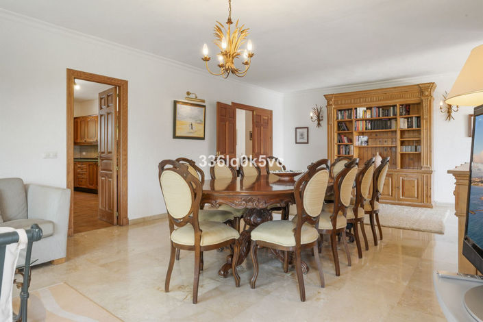 Image No.29-4 Bed Villa for sale
