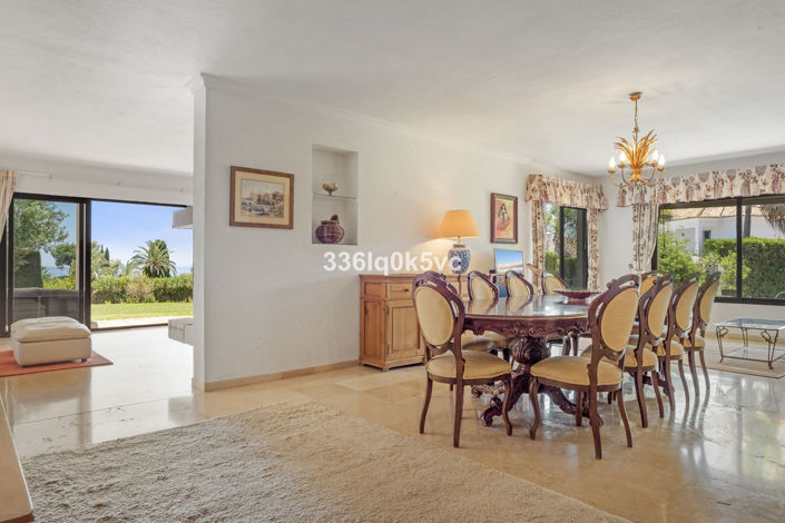 Image No.30-4 Bed Villa for sale