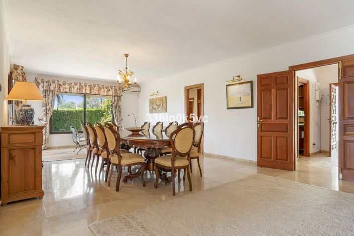 Image No.31-4 Bed Villa for sale